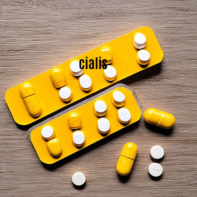 Cialis generico en monterrey nuevo leon